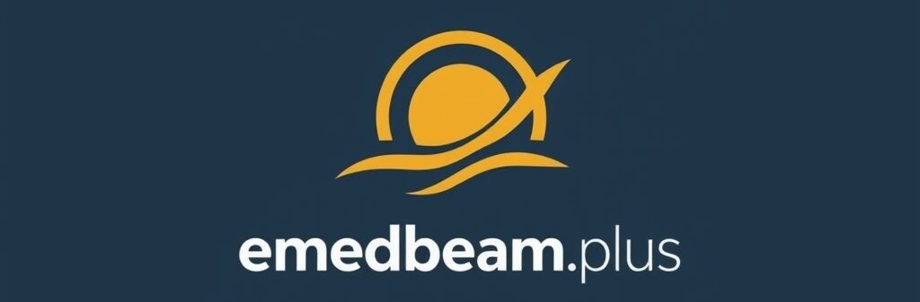 Emedbeam